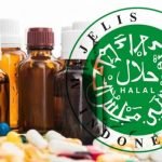 Siapkah Apoteker di Apotek Menyongsong Wajib Sertifikasi Halal Apotek 2026?