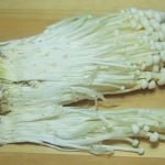 Kementan Jelaskan Kronologis Pemusnahan Jamur Enoki Asal Korsel karena Tercemar Listeria
