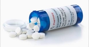 Penggunaan Metformin pada Pasien Diabetes Tingkatkan Risiko Selulitis, Infeksi Pada Kaki, dan Amputasi