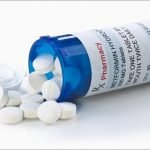 Resiko Kanker, Produk Metformin yang Ditarik Terus Bertambah di AS