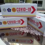 Tunggu Izin Edar, Obat Kombinasi Unair Bisa Jadi Obat COVID-19 Pertama di Dunia