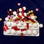 Mengenal Obat dengan Pelepasan Terkontrol dan Penerapannya di Indonesia