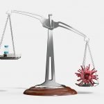 Kandidat Vaksin COVID-19 Pfizer Tunjukkan Efek Samping Ringan Hingga Sedang