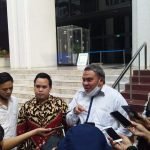 Uji Materi PMK No 3/2020 Resmi Diajukan, Perjuangkan Layanan Farmasi Klinis dan Keselamatan Pasien