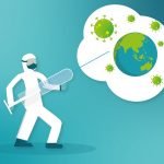 30.000 Sukarelawan Terdaftar untuk Vaksin mRNA COVID-19 dari Pfizer