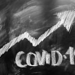 Hal Penting Terkait Kasus Reinfeksi COVID-19 dan Sistem Kekebalan Tubuh