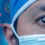 COVID-19 Menular Lewat Udara, Perhimpunan Dokter Paru Berikan 6 Himbauan