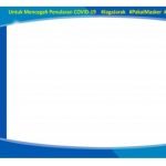 Dapat 2 SKP, IAI Ajak Apoteker Gunakan Frame Pembatas dengan Pelanggan