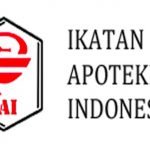 Hari Apoteker Sedunia 2020, PP IAI Kampanyekan Cermat Menyikapi Informasi dan Peredaran Obat Online
