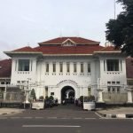 Hindari Jadi Kelinci Percobaan Vaksin Asing, Eijkman Buat Vaksin COVID-19 Sendiri