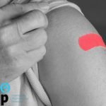 FIP Rilis Pedoman Layanan Vaksinasi oleh Apoteker