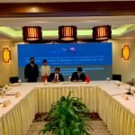 Bio Farma Siap Terima 50 Juta Dosis Konsentrat Vaksin COVID-19 dari Sinovac