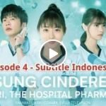 Ketika Dilecehkan, Begini Cara Tunjukkan Jati Diri Apoteker