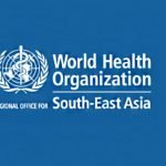 WHO Targetkan Tingkatan Keamanan Pangan di Asia Tenggara