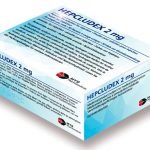 Komisi Eropa Setujui Obat Hepatitis D Pertama (Bulevirtide)