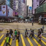 4 Bulan Setelah Sembuh dari COVID-19, Seorang Pria di Hong Kong Terinfeksi Kembali