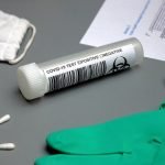 Apoteker di Queensland Diberikan Pelatihan Test COVID-19 di Apotek