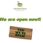 Kembangkan Toko Online Apoteker, PD IAI Jabar Sebar Kuesioner 1 SKP