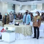 Bio Farma Jelaskan Keunggulan Vaksin COVID-19 dari Tiongkok dan Vaksin Merah Putih