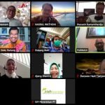 KIFI Umumkan Kandidat Apoteker Spesialis Radiofarmasi Pertama di Indonesia