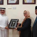 Tinjau Uji Klinis di Dubai, BPOM Percepat Akses Vaksin COVID-19 untuk Indonesia