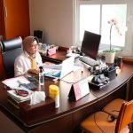 Lindungi Industri Sawit, BPOM Larang Label "Palm Oil Free" di Makanan