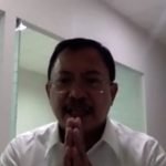 Apoteker Spesialis Farmasi Nuklir Didukung Menkes, Farmasi Pertahanan Inovasi Berikutnya