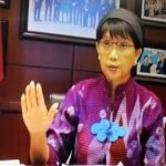 Menlu : Uji Klinis Vaksin COVID-19 Sinovac Berjalan Lancar, Hasilnya Baik