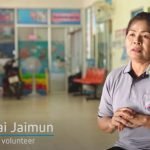 WHO Puji Keberhasilan Thailand Tangani Pandemi COVID-19