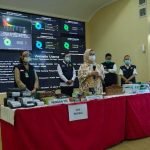 BPOM : Pandemi COVID-19, Penjualan Online Obat dan Pangan Ilegal Meningkat 100%