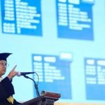 Guru Besar Unpad Jelaskan Kelebihan Vaksin COVID-19 Sinovac dari Tiongkok