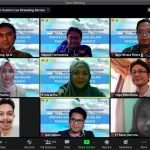 Terapi Masa Depan Mesenchymal Stem Cell Untuk Berbagai Penyakit Perlu Dikembangkan di Indonesia