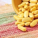 Mengenal Lebih Dekat Manfaat Vitamin C saat Pandemi