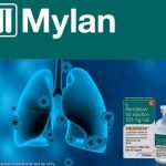 Lebih Murah dari Covifor, Indofarma Jual Desrem "Remdesivir" Pekan Depan