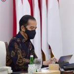 Surat Terbuka untuk Presiden Terkait UU Ciptaker, RUU Kefarmasian, dan PMK No 3/2020 dari Apoteker Indonesia