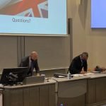 Indonesia Akan Kembangkan dan Produksi Vaksin COVID-19 Berbasis RNA