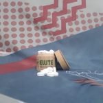 Mahasiswa Unpad Ciptakan Pasta Gigi Bentuk Tablet Ramah Lingkungan