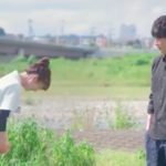 Jika Berharap Ingin Dihargai, Jangan Pilih Profesi Apoteker