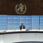 WHO Nyatakan Baru Deksametason yang Efektif Obati COVID-19