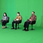 Menkes : Angka Kesembuhan COVID-19 Indonesia diatas Rata-rata Dunia