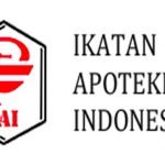 PP IAI Himbau Apoteker Patuhi HET, Jika Disidak Penegak Hukum Laporkan!
