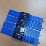 Mengenal SI-Monic, Alat Pendeteksi Pergerakan Suspek COVID-19