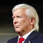 Daftar Obat untuk Terapi COVID-19 Presiden Trump dan Potensi Efek Sampingnya