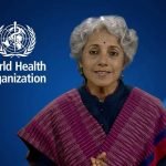 Gunakan Data Perusahaan, WHO Kritik FDA Setujui Remdesivir Untuk COVID-19