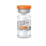 Olinvyk "Oliceridine", Obat Penghilang Rasa Sakit Baru Pengganti Morfin