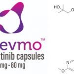 Mengenal Obat Antikanker Baru Retevmo "Selpercatinib", Inhibitor Reseptor RET Tirosin Kinase Generasi Pertama yang Sangat Selektif