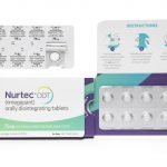 Nurtec ODT (Rimegepant), Pengobatan Baru Untuk Migrain