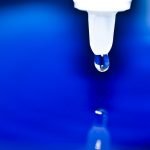 Loteprednol Etabonate, Obat Baru untuk Penyakit Mata Kering