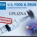 Uplizna "Inebilizumab-cdon", Terapi Baru Penyakit Autoimun Langka NMOSD
