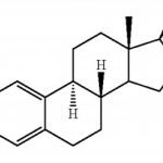 Cerianna (Fluoroestradiol F18), Agen Pencitraan Baru Kanker Payudara Metastatik